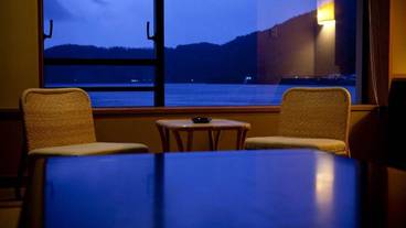 リビングルーム / 6