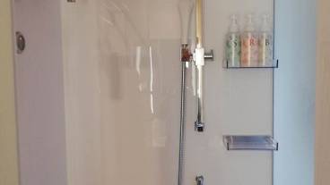 バスルーム / 24