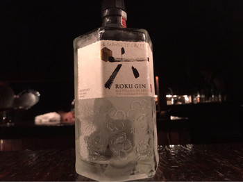 【恵比寿】bar 松虎1321619