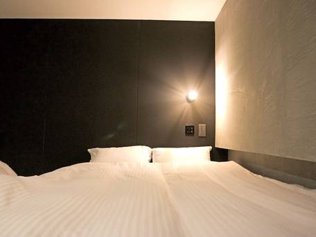 mizuka Nakasu 1 unmanned hotel / 5