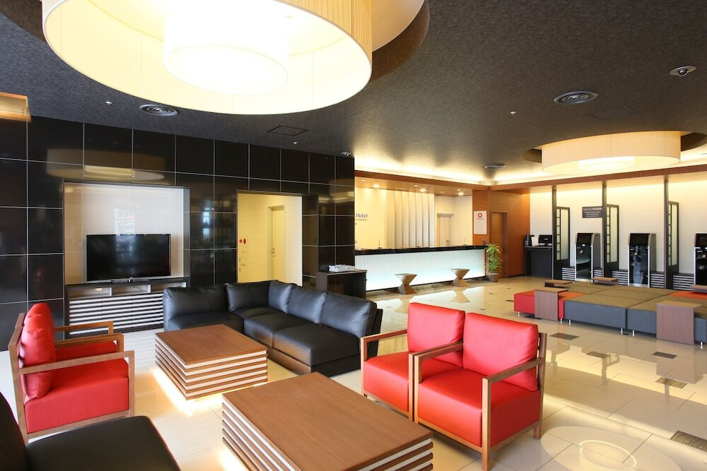 カラダ喜ぶ野菜たっぷり朝食がいただける♪4089115