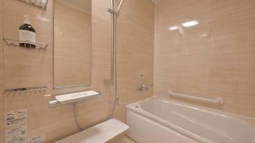 バスルーム / 15