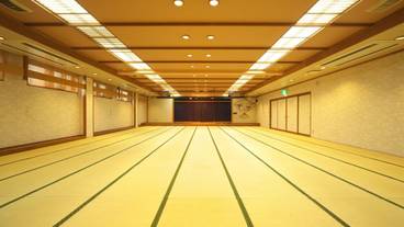 ボールルーム / 27