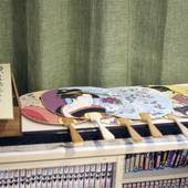 ゲストハウス 扇子(東京都 ゲストハウス・ホステル・ドミトリー) / 2