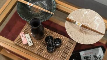 客室の設備とサービス / 25