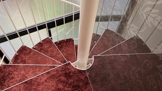 メゾネットファミリースイート (トリップアドバイザー2020受賞)