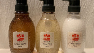 モデレートダブルルーム 禁煙 13平米