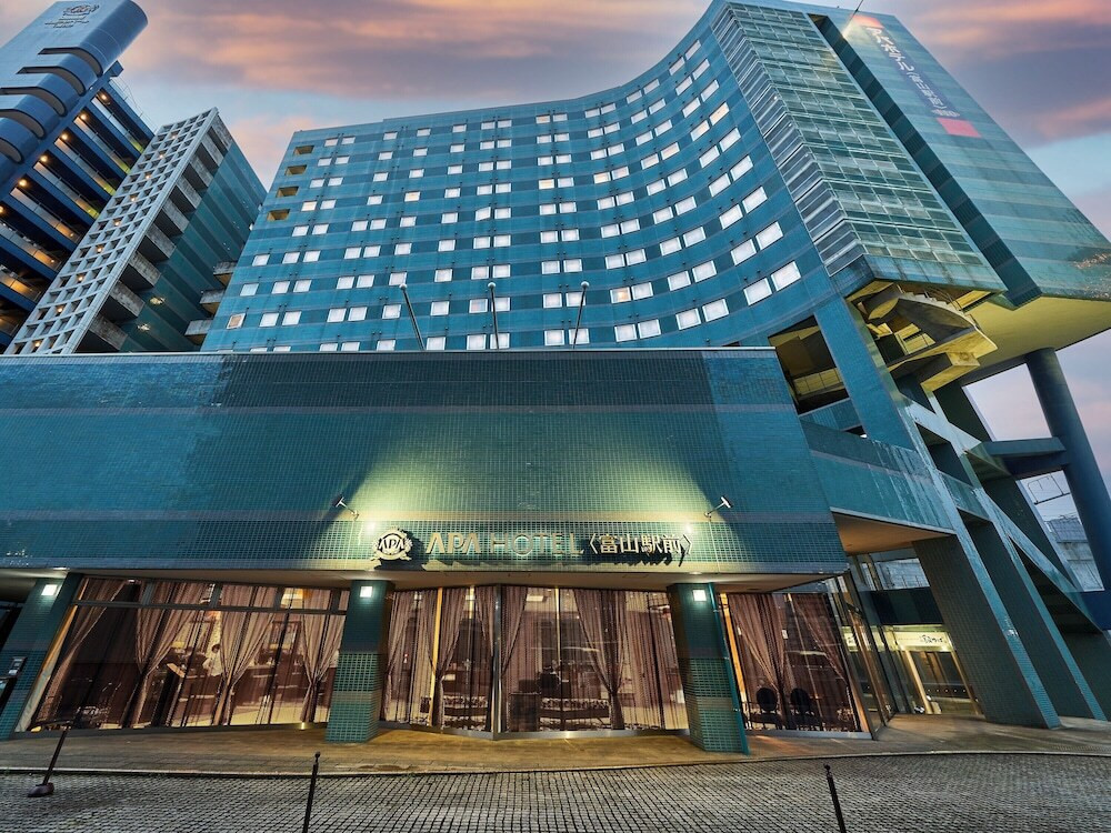 メイン イメージ