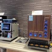 ホテルプリヴェ静岡(静岡県 ビジネスホテル) / 3