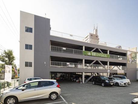 姫路キヤッスルグランヴィリオホテル / 5