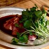 和み家 都町店（ナゴミヤ）