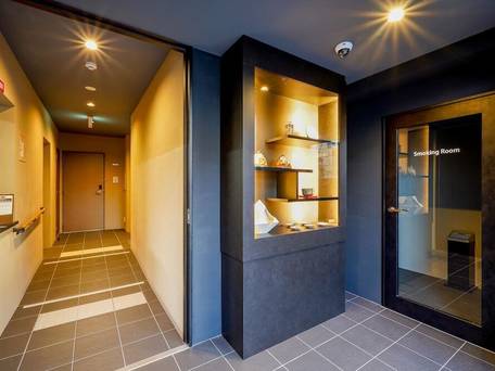 RESI STAY 五条坂 / 2