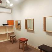 ジェイホッパーズ大阪ユニバーサル（大阪府 ゲストハウス・ホステル・ドミトリー） / 2