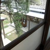 ゲストハウス&ラウンジ とりいくぐる(岡山県 ゲストハウス・ホステル・ドミトリー) / 4