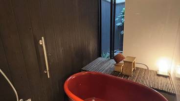 バスルーム / 29