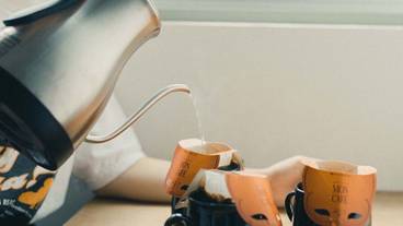 施設内の設備 / 20