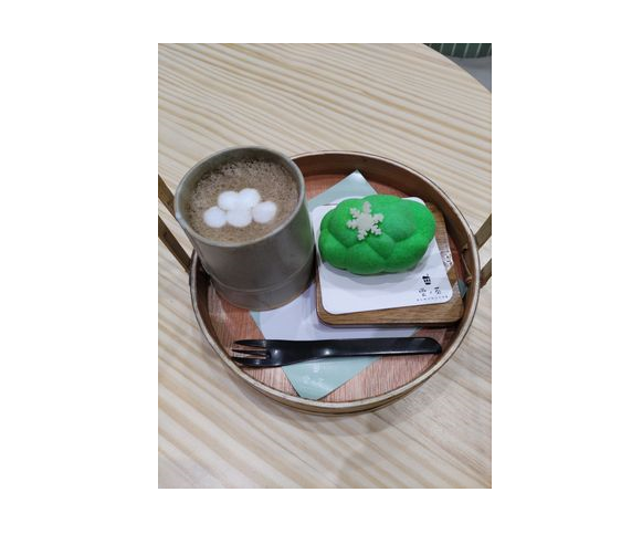 holy830iさんの写真 / 1