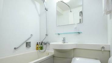 バスルーム / 10