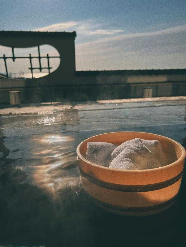 tixyamaru93さんの写真 / 1