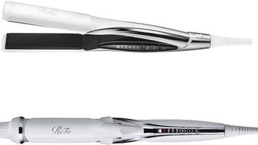 施設内の設備 / 1