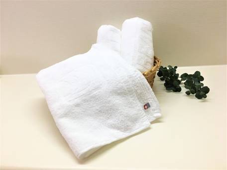 西条アーバンホテル / 5