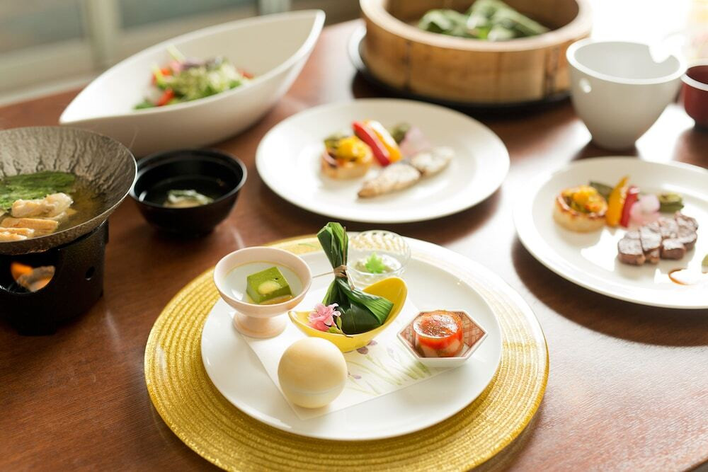 箱根湯本の風を感じて癒される老舗温泉旅館3403518