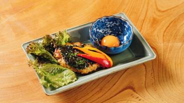 レストラン / 38