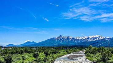 観光スポット / 40