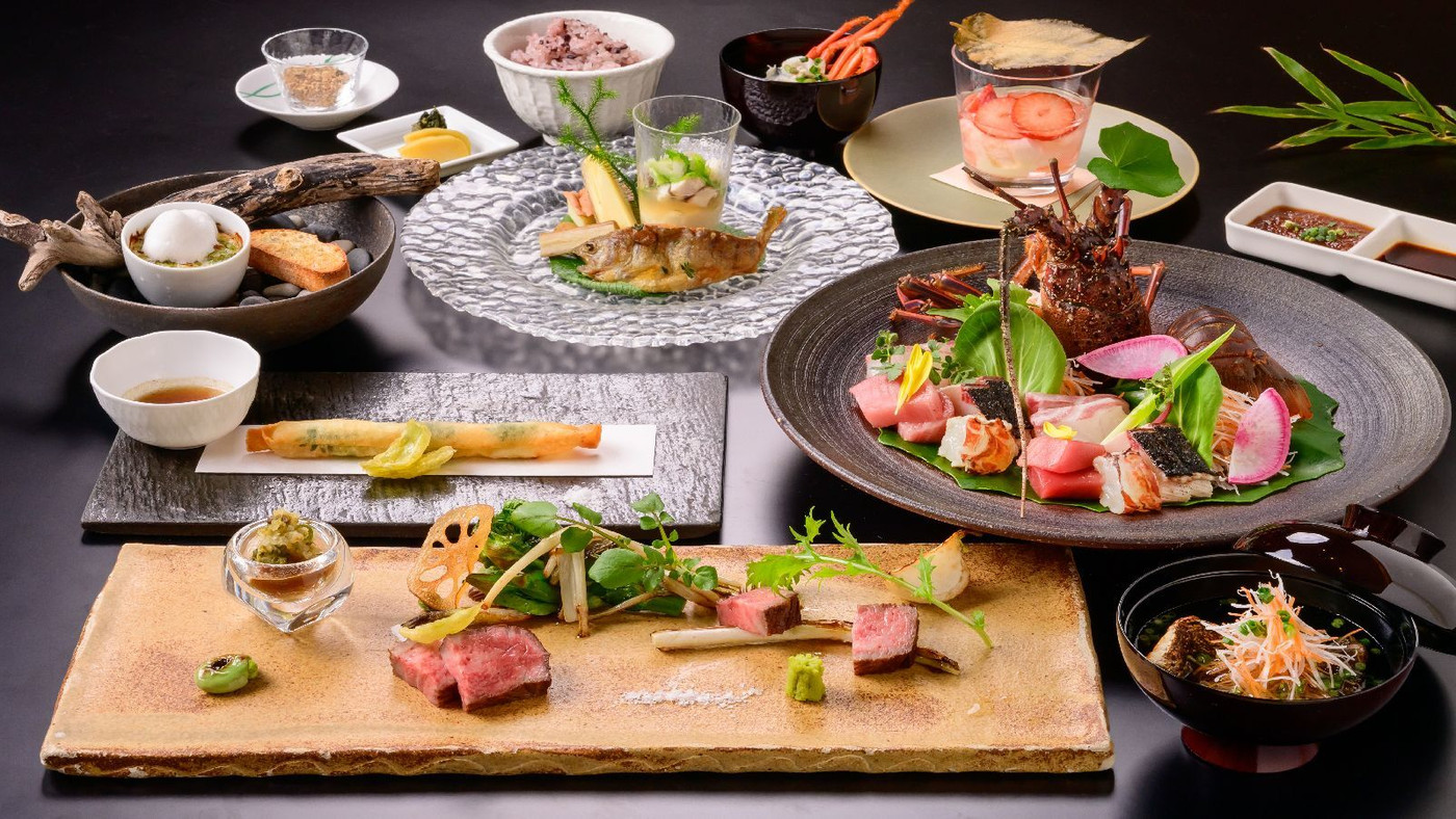 全室スイートの隠れ家的宿♪熊野周辺観光に便利！3457368