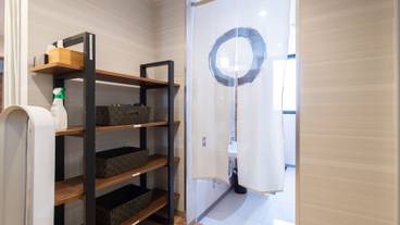 バスルーム / 20