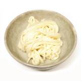 山越うどん(ヤマゴエウドン)