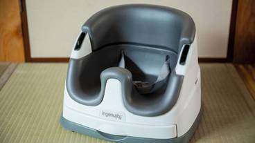 客室の設備とサービス / 10