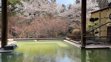 バスルーム / 20