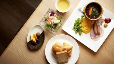 レストラン / 15