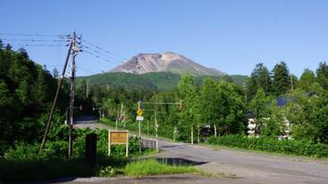 ストリート ビュー / 13