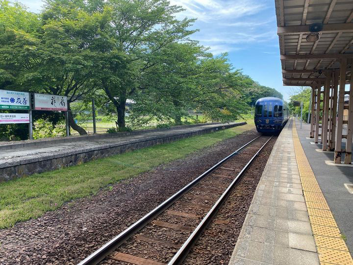 aaaynooさんの写真 / 1