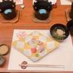 草津温泉 湯宿 季の庭(ときのにわ)(クサツオンセン ユヤド トキノニワ) |