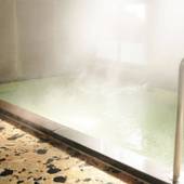 戸倉上山田温泉旅館 やすらぎの宿 旬樹庵 若の湯（長野県 旅館） / 4