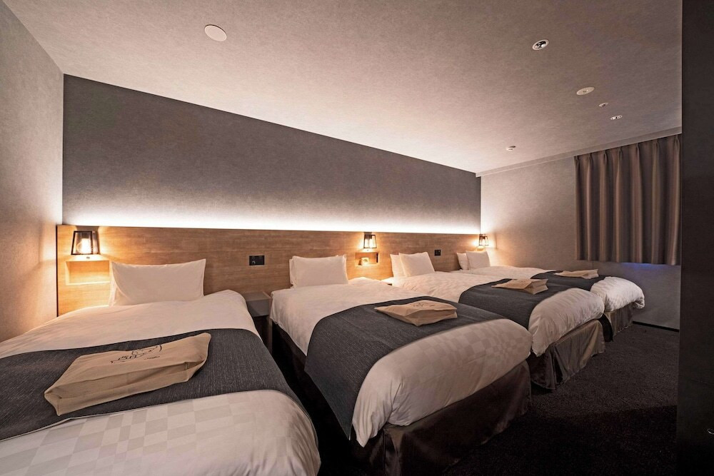 オリジナルガイドブックが作れる！豪華な四段重箱の朝食に大満足♡3659752