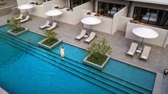 ROKU KYOTO, LXR Hotels & Resorts