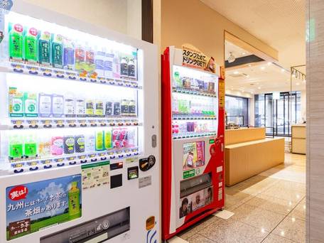 ザ・ワンファイブ福岡天神 / 3