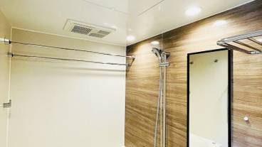 バスルーム / 26