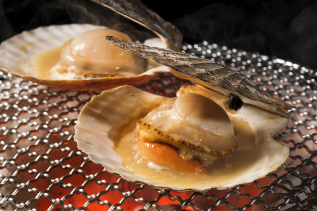 Hotel Sea Shell(ホテルシーシェル) / 8