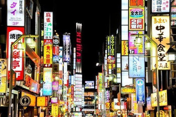 3.　ホテル　ニューやま3496035