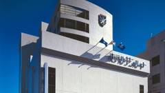 ホテルサンルート彦根