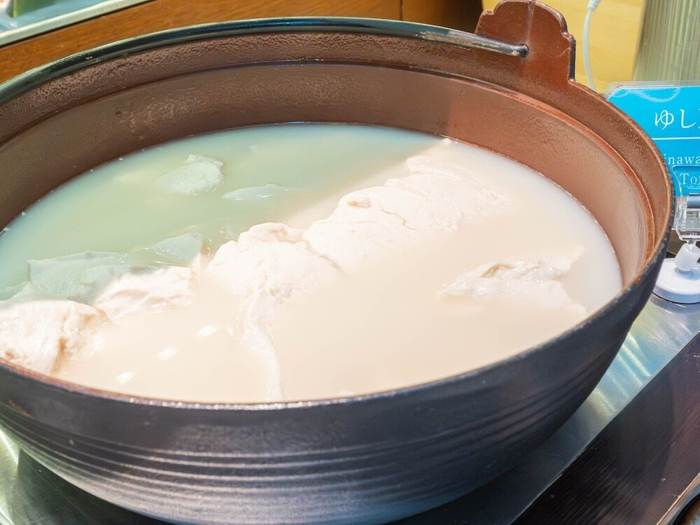 朝食