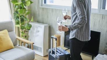 内装の詳細 / 15