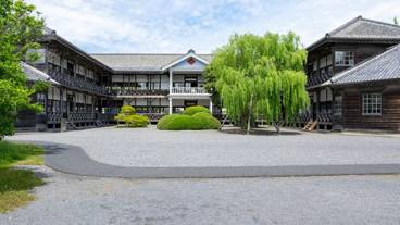 観光スポット / 15