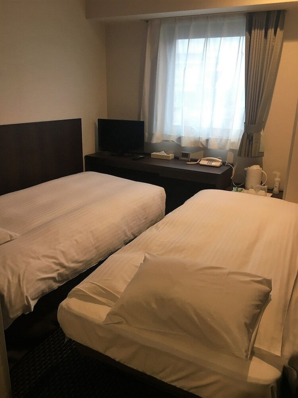 客室