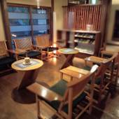 奥那須温泉 大丸温泉旅館（栃木県 旅館） / 3